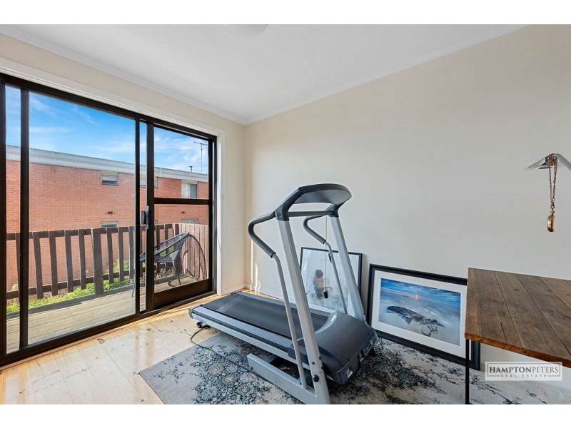 1/70 Moody Street, Burnie TAS 7320
