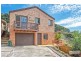 1/70 Moody Street, Burnie TAS 7320