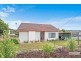 33 Mark Street, Hillcrest TAS 7320
