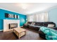 33 Mark Street, Hillcrest TAS 7320
