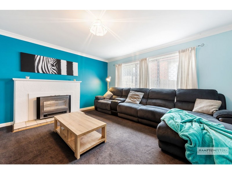 33 Mark Street, Hillcrest TAS 7320