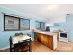 33 Mark Street, Hillcrest TAS 7320