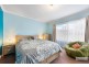 33 Mark Street, Hillcrest TAS 7320
