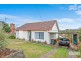 33 Mark Street, Hillcrest TAS 7320