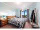 33 Mark Street, Hillcrest TAS 7320