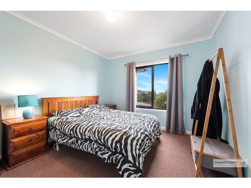 33 Mark Street, Hillcrest TAS 7320