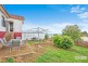 33 Mark Street, Hillcrest TAS 7320