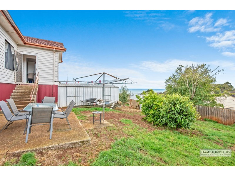 33 Mark Street, Hillcrest TAS 7320