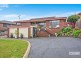 Park Grove TAS 7320