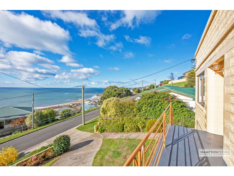 Parklands TAS 7320