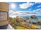 Parklands TAS 7320