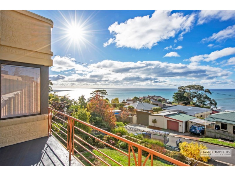 Parklands TAS 7320
