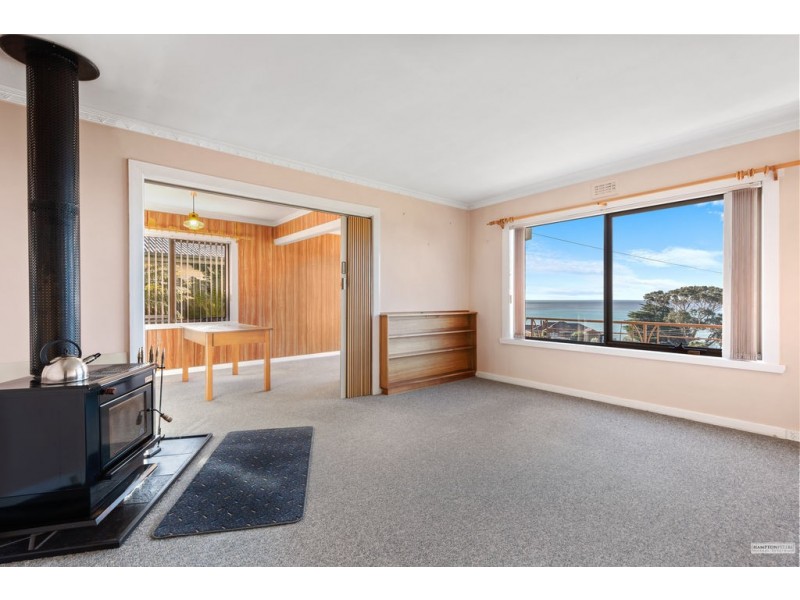 Parklands TAS 7320