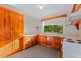 Parklands TAS 7320