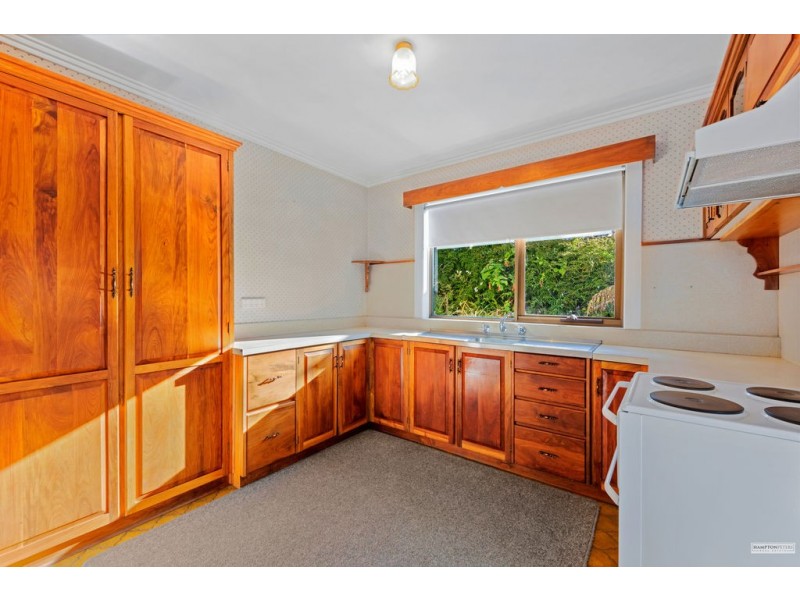 Parklands TAS 7320