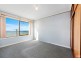 Parklands TAS 7320