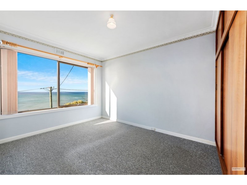 Parklands TAS 7320