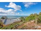 Parklands TAS 7320