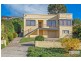 Parklands TAS 7320