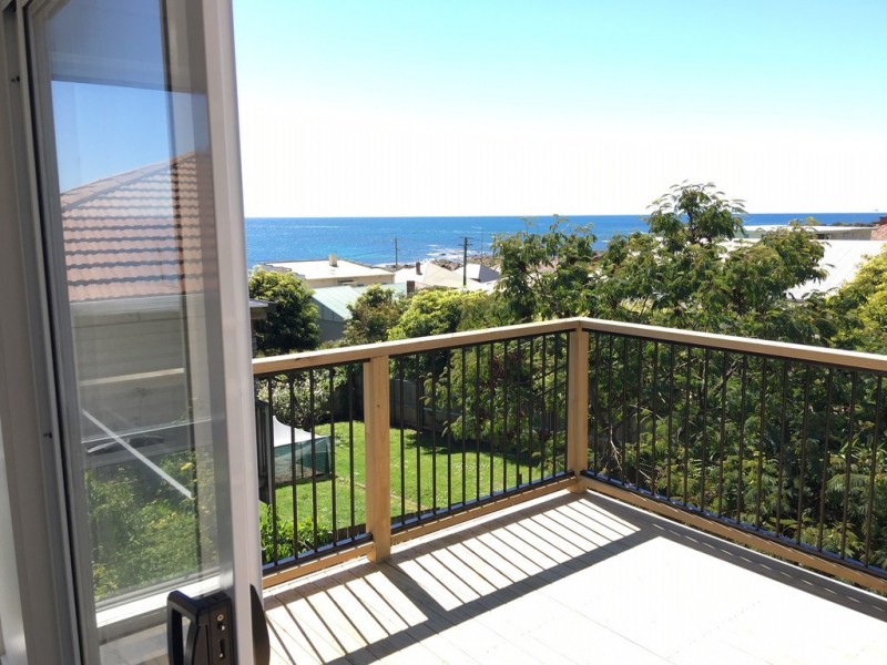 Parklands TAS 7320