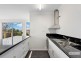 Parklands TAS 7320