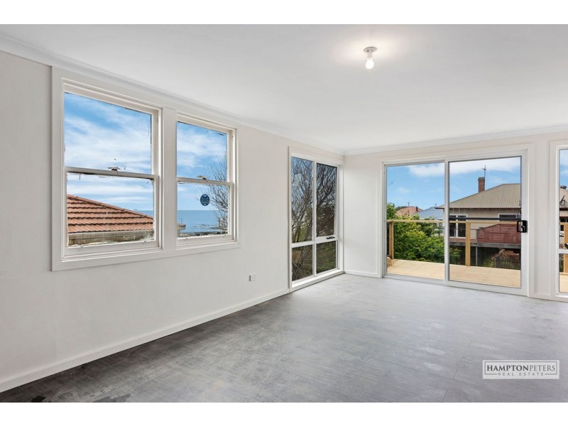 Parklands TAS 7320