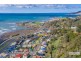 Parklands TAS 7320