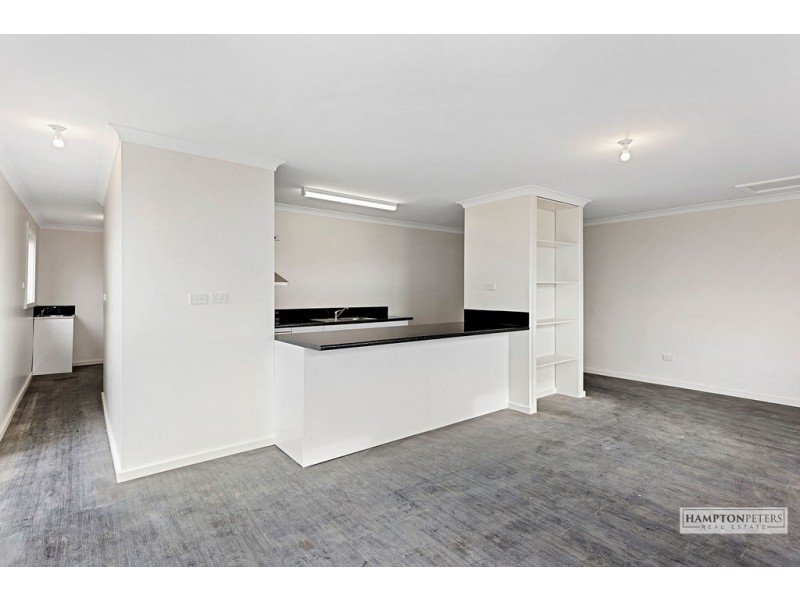 Parklands TAS 7320