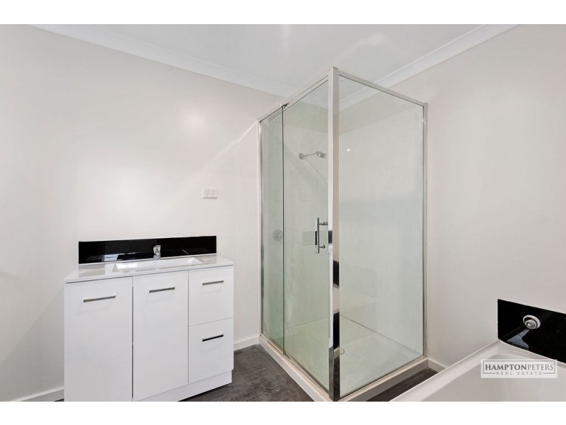 Parklands TAS 7320