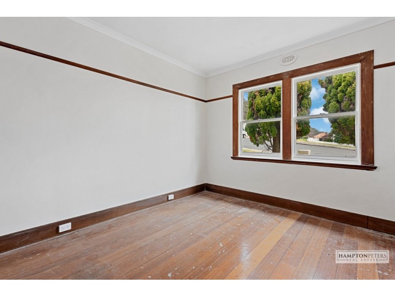Parklands TAS 7320