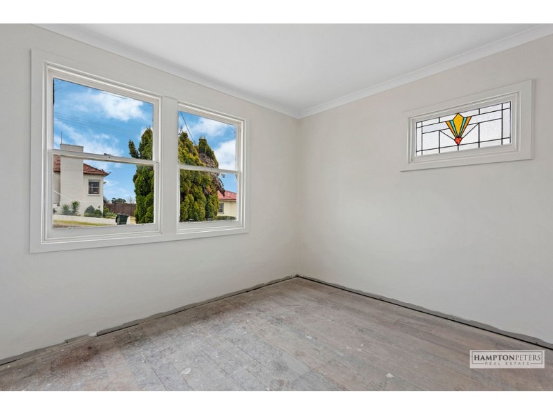 Parklands TAS 7320
