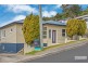 Parklands TAS 7320