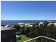 Parklands TAS 7320