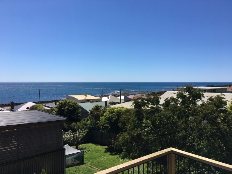 Parklands TAS 7320