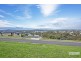 4 Alicia Court, Wynyard TAS 7325