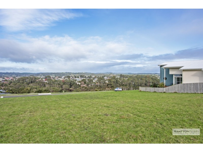 4 Alicia Court, Wynyard TAS 7325