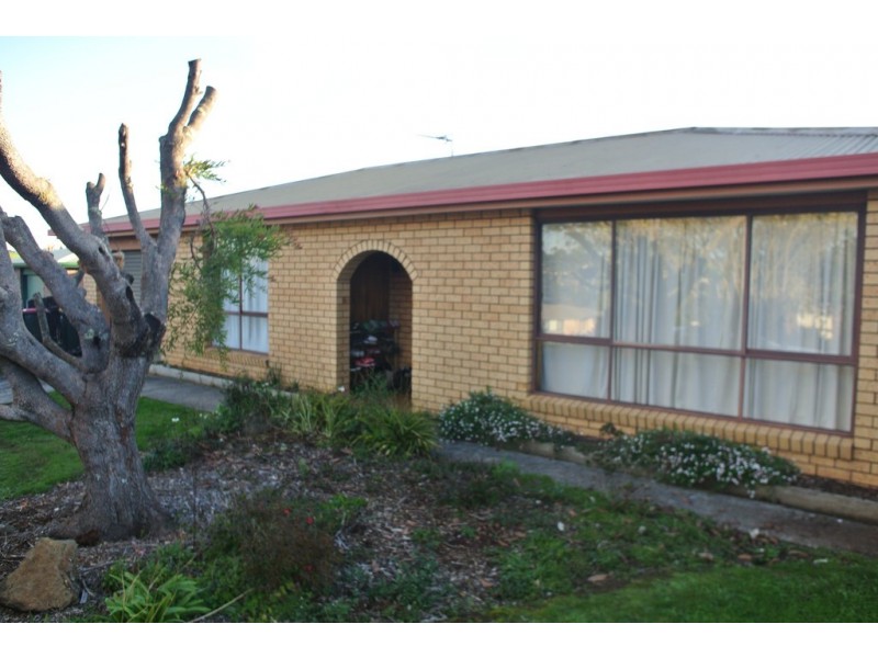 22 Ritchie Avenue, Downlands TAS 7320