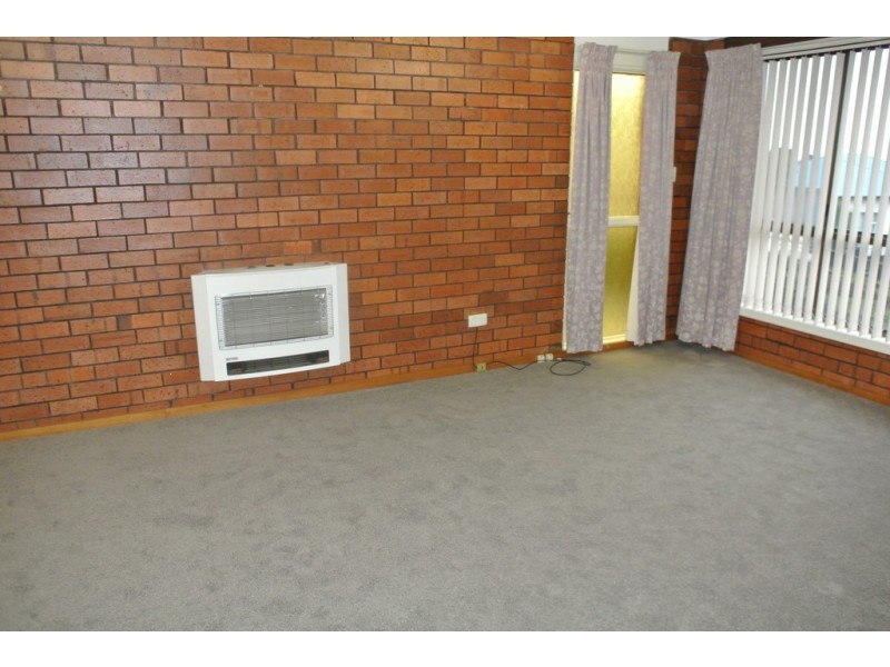 2/2 Hodgeman Street, Burnie TAS 7320
