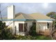 9 Jorgenson Street, Montello TAS 7320