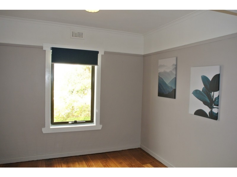 9 Jorgenson Street, Montello TAS 7320