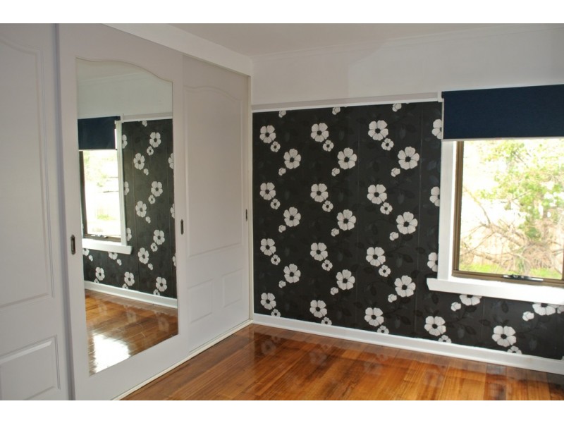 9 Jorgenson Street, Montello TAS 7320