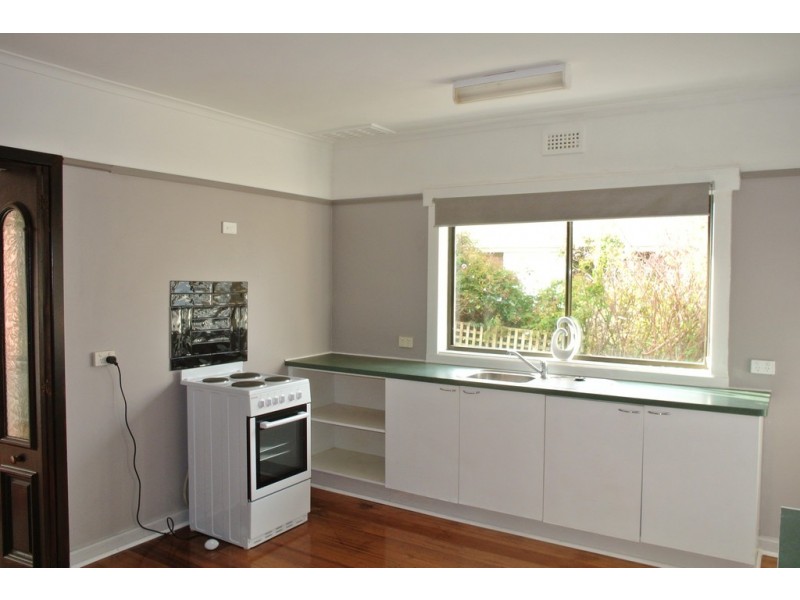 9 Jorgenson Street, Montello TAS 7320