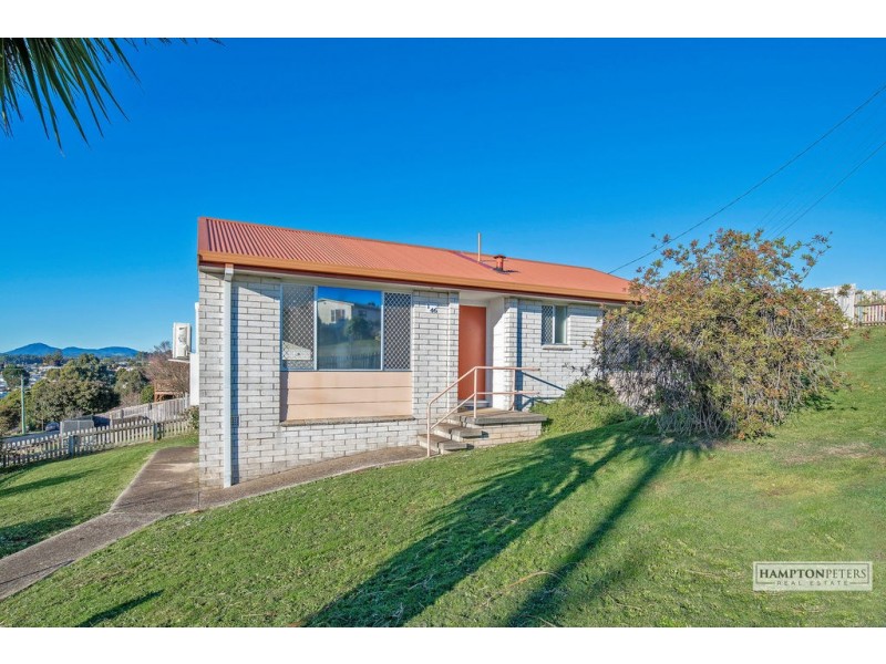 44-46 Belton Street, Acton TAS 7320