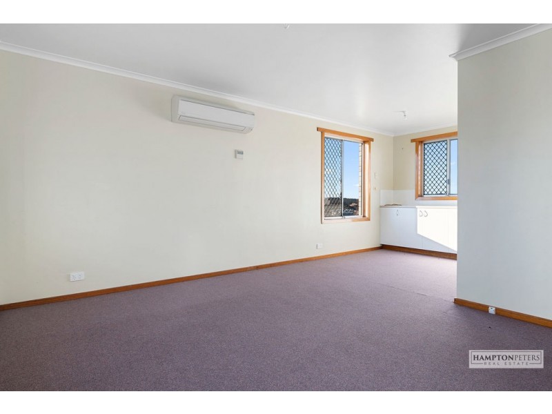 44-46 Belton Street, Acton TAS 7320