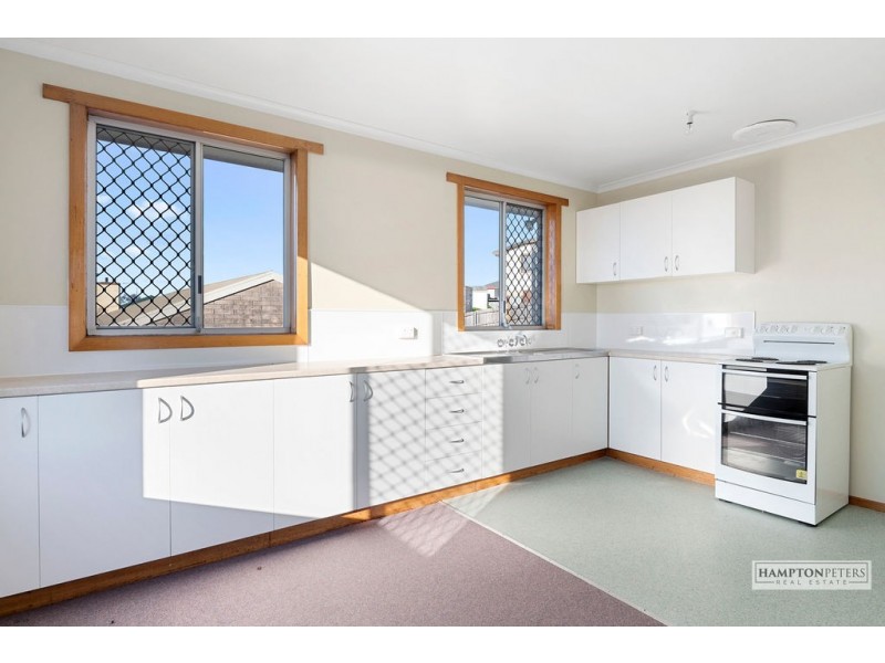 44-46 Belton Street, Acton TAS 7320