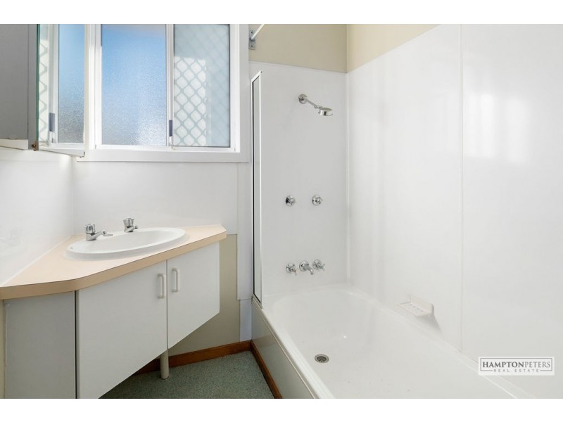 44-46 Belton Street, Acton TAS 7320