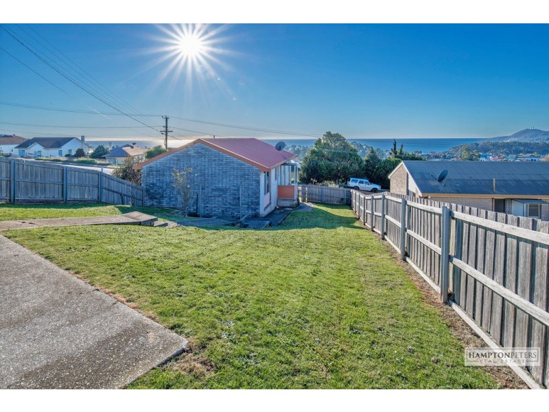 44-46 Belton Street, Acton TAS 7320