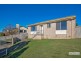 44-46 Belton Street, Acton TAS 7320