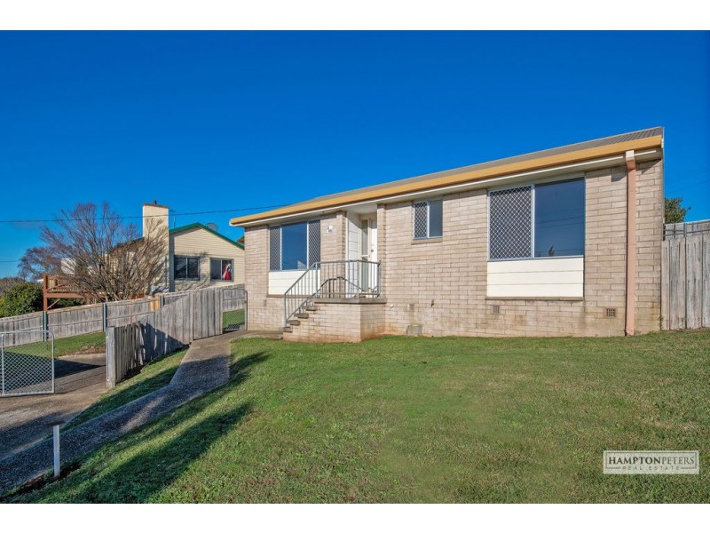 44-46 Belton Street, Acton TAS 7320