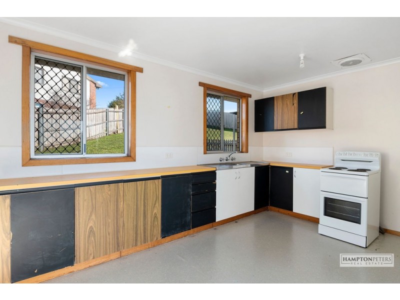 44-46 Belton Street, Acton TAS 7320